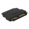 Adattatore per cavo DeLOCK 63945