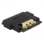 Adattatore per cavo DeLOCK 63945