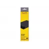 Tappetino per mouse DeLOCK 12557