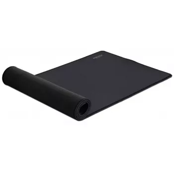 Tappetino per mouse DeLOCK 12557