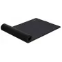 Tappetino per mouse DeLOCK 12557