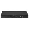 Switch managed Edimax GS-3008P