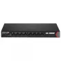 Switch managed Edimax GS-3008P