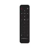 Albrecht DR 463 radio digitale portatile grigio