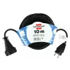 Prolunga Brennenstuhl BN-EXT01 10m 1165460