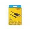 Adattatore grafico USB DeLOCK 83709