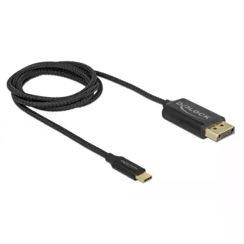 Adattatore grafico USB DeLOCK 83709