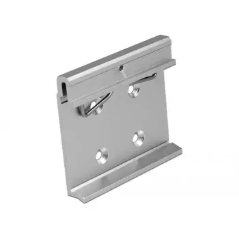 Kit di montaggio in alluminio DeLOCK 65992