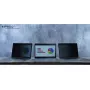 Filtro privacy adesivo a 2 vie KAPSOLO HP Elite x2 1011 G1