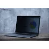 Filtro privacy a innesto a 2 vie KAPSOLO HP Elite X2 1012 G2