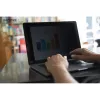 Filtro privacy a innesto a 2 vie KAPSOLO HP Elite X2 1012 G2