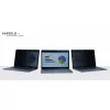 Filtro privacy a innesto a 2 vie KAPSOLO HP Elite X2 1012 G2