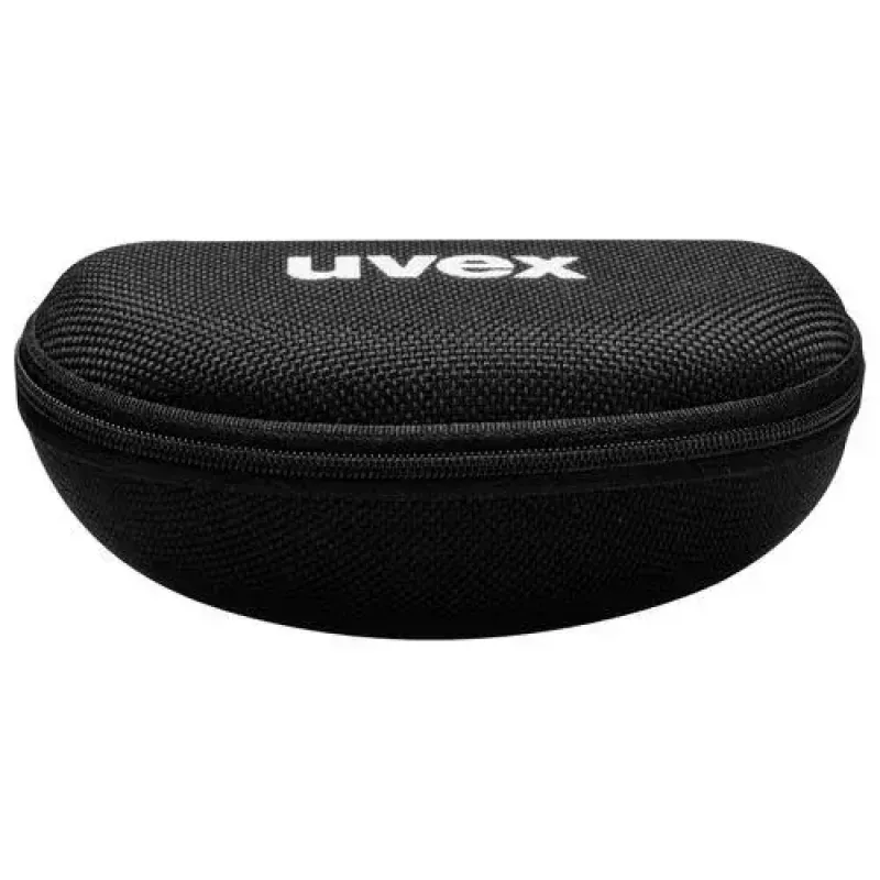 Custodia per occhiali Uvex 9954600