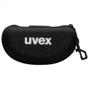 Custodia per occhiali Uvex 9954600