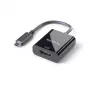 Adattatore grafico USB PureLink IS181 nero