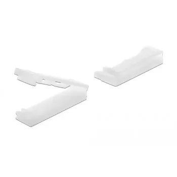 Fermacavi DeLOCK 60180
