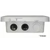 Access point wireless Draytek VIGORAP 918R dual band 802.11ac