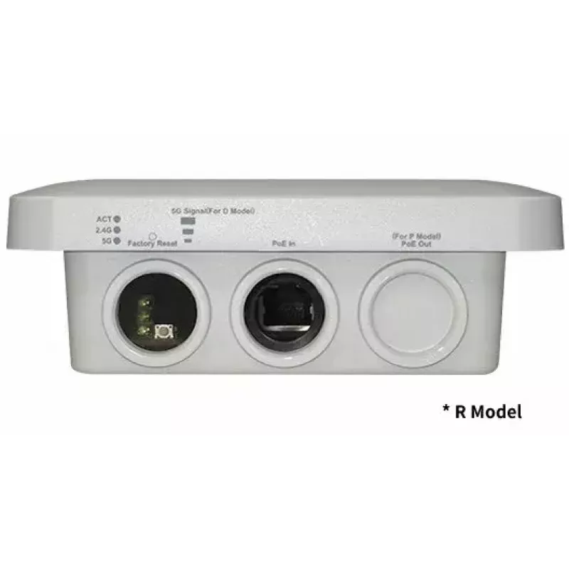 Access point wireless Draytek VIGORAP 918R dual band 802.11ac