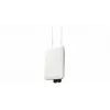 Access point wireless Draytek VIGORAP 918R dual band 802.11ac