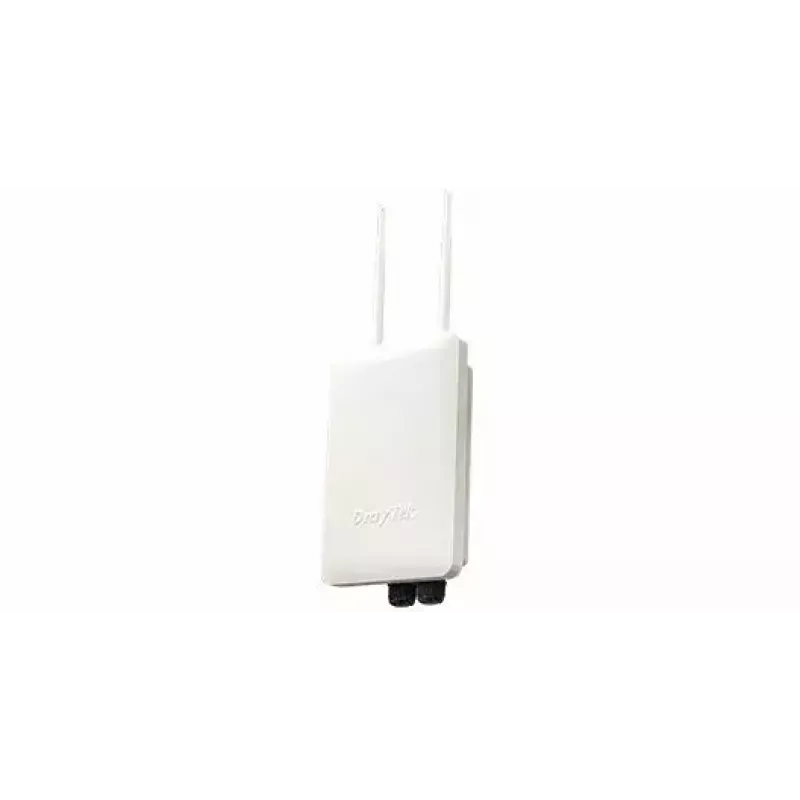 Access point wireless Draytek VIGORAP 918R dual band 802.11ac