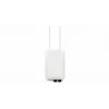 Access point wireless Draytek VIGORAP 918R dual band 802.11ac
