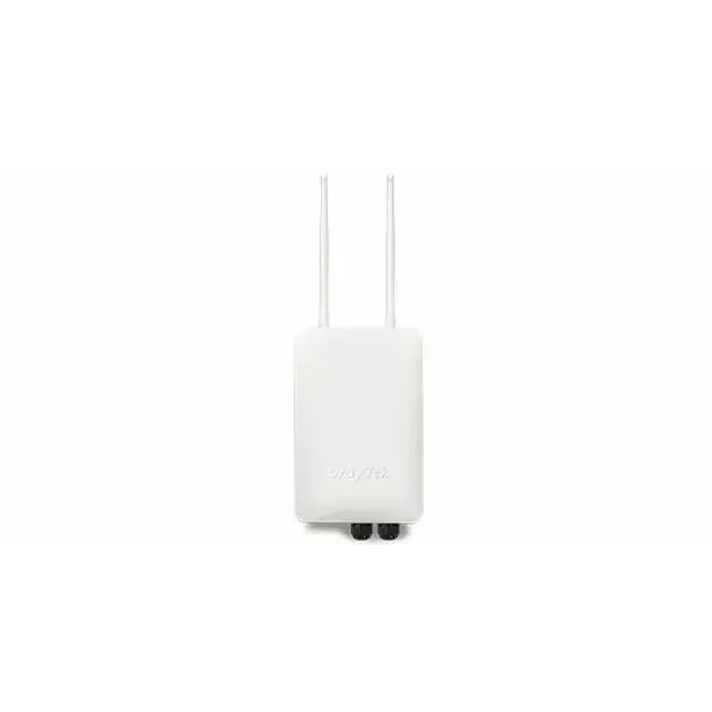 Access point wireless Draytek VIGORAP 918R dual band 802.11ac