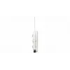 Access point wireless Draytek VIGORAP 918R dual band 802.11ac