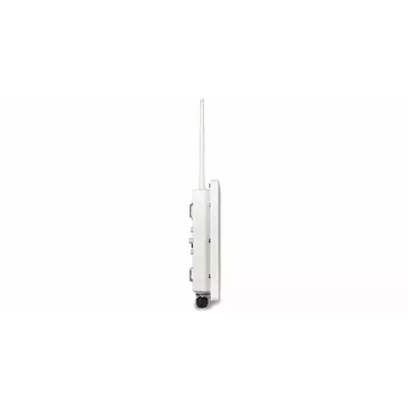 Access point wireless Draytek VIGORAP 918R dual band 802.11ac