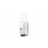 Access point wireless Draytek VIGORAP 918R dual band 802.11ac