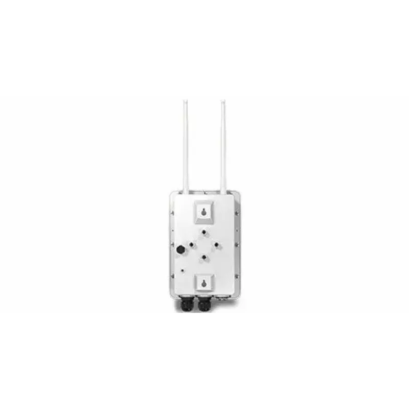 Access point wireless Draytek VIGORAP 918R dual band 802.11ac