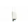 Access point wireless Draytek VIGORAP 918R dual band 802.11ac