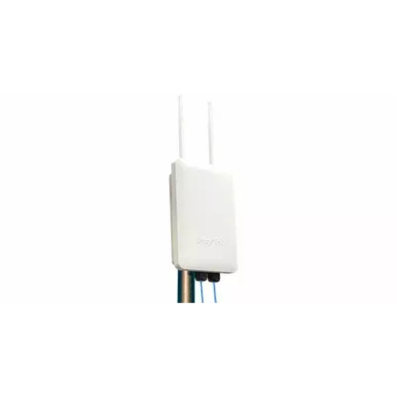 Access point wireless Draytek VIGORAP 918R dual band 802.11ac