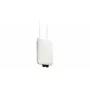 Access point wireless Draytek VIGORAP 918R dual band 802.11ac