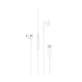 Cuffie Huawei 55030088