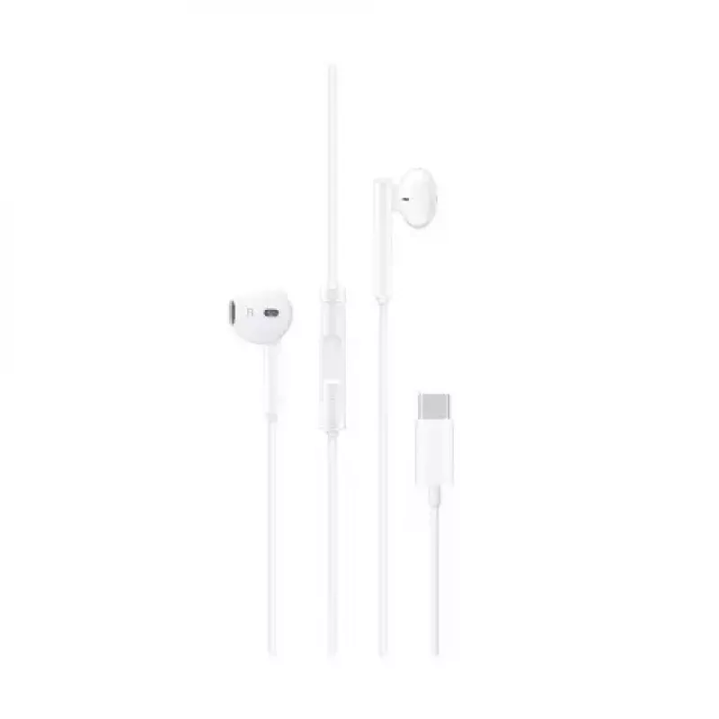 Cuffie Huawei 55030088