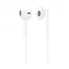 Cuffie Huawei 55030088