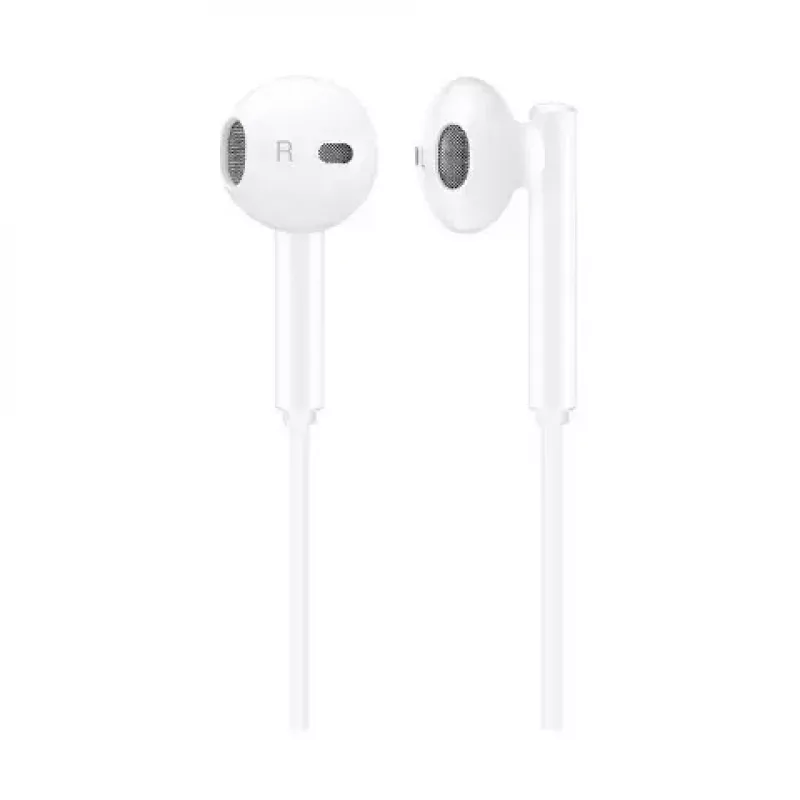 Cuffie Huawei 55030088