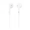 Cuffie Huawei 55030088