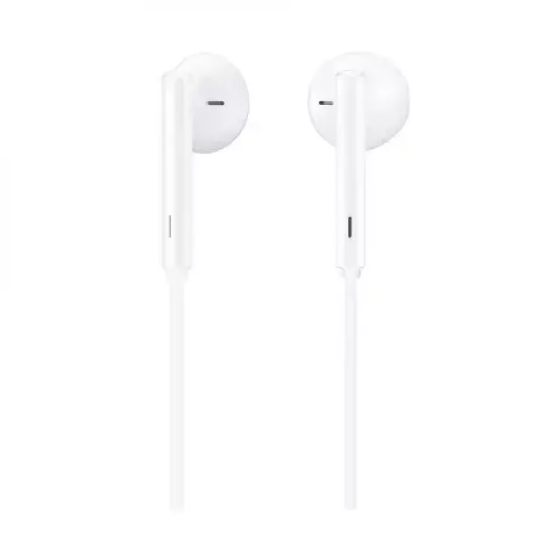 Cuffie Huawei 55030088