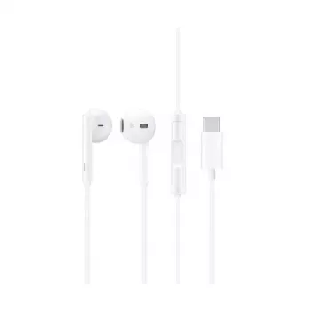 Cuffie Huawei 55030088
