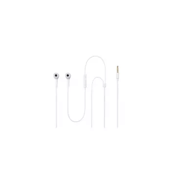 Cuffie Samsung EHS64AV
