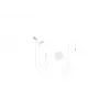 Cuffie Samsung EHS64AV