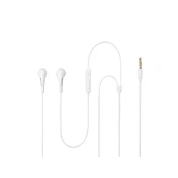Cuffie Samsung EHS64AV