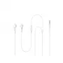 Cuffie Samsung EHS64AV