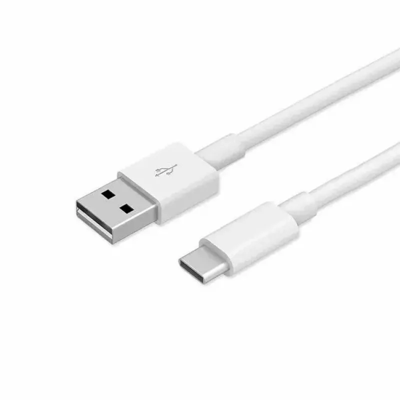 Cavo dati USB Type-C Samsung EP-DW700CWE 1,5 m bianco