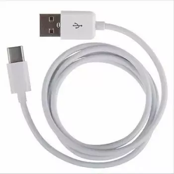 Cavo dati USB Type-C Samsung EP-DW700CWE 1,5 m bianco