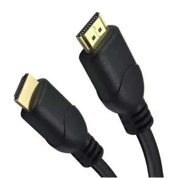 Cavo HDMI Helos 288391 1 m