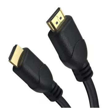 Cavo HDMI Helos 288396 10 m