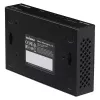 Switch unmanaged Edimax GS-1005E