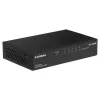 Switch unmanaged Edimax GS-1005E